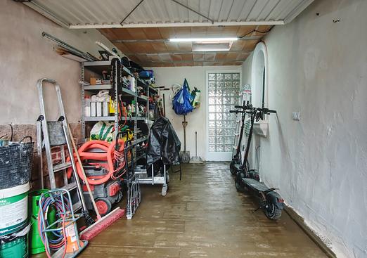 Semi detached in Orihuela Costa