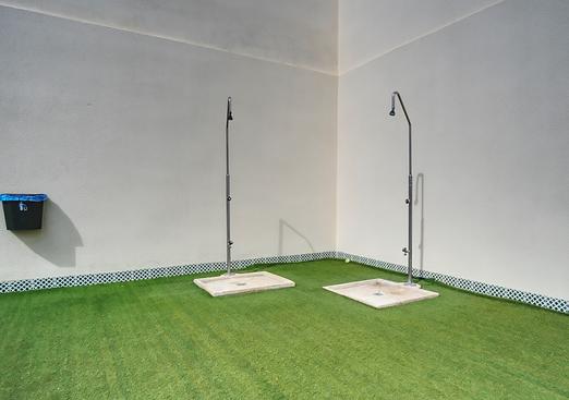 Semi detached in Orihuela Costa