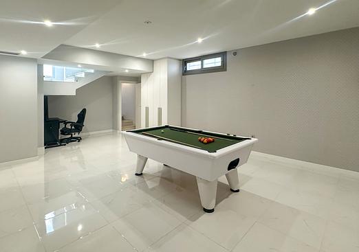 Villa in Orihuela Costa