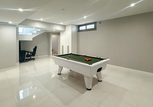 Villa in Orihuela Costa