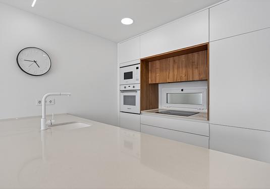 Apartment in Guardamar del Segura