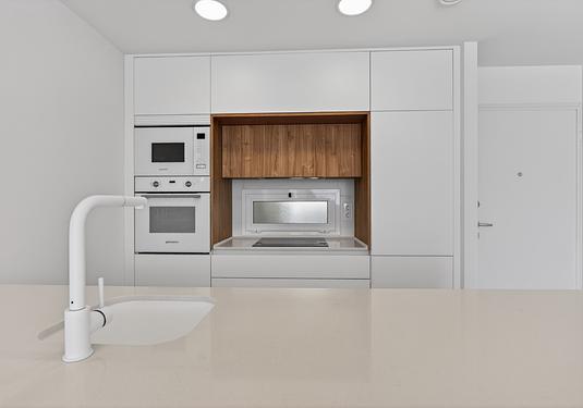 Apartment in Guardamar del Segura