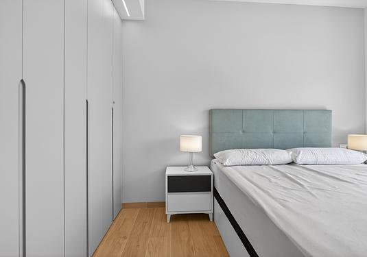 Apartment in Guardamar del Segura