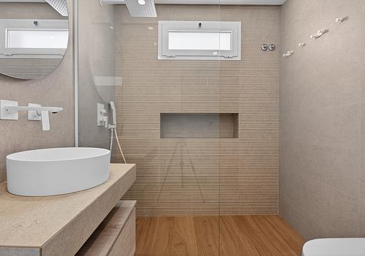 Apartment in Guardamar del Segura