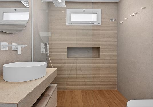 Apartment in Guardamar del Segura