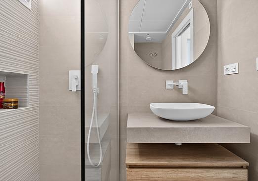 Apartment in Guardamar del Segura