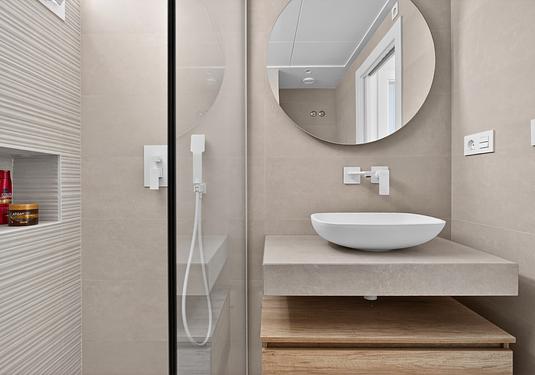 Apartment in Guardamar del Segura
