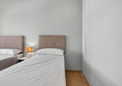 Apartment in Guardamar del Segura