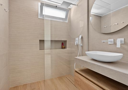Apartment in Guardamar del Segura