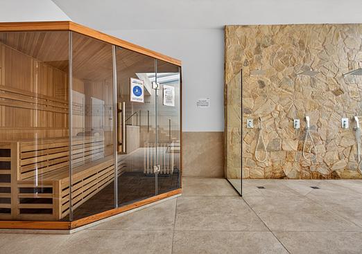 Apartment in Guardamar del Segura