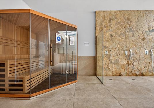 Apartment in Guardamar del Segura