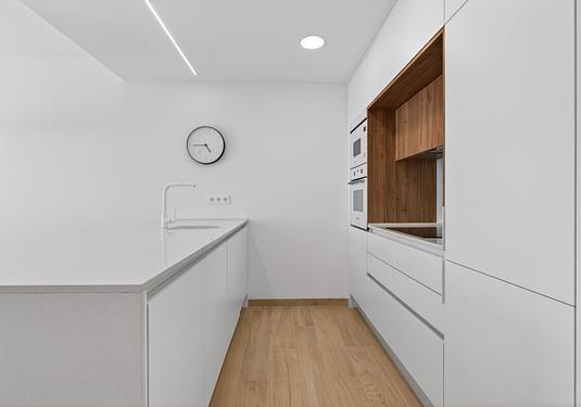 Apartment in Guardamar del Segura
