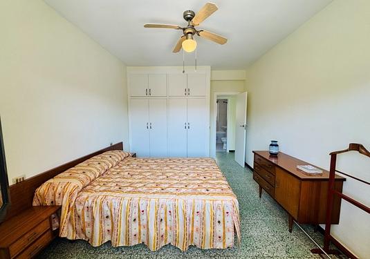 Apartment in La Mata