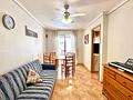 Apartment in Torrevieja