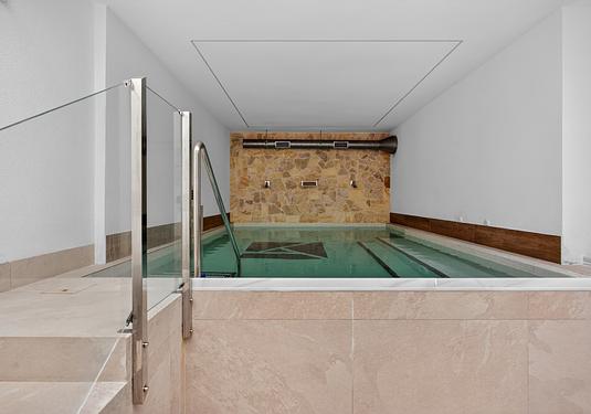Apartment in Guardamar del Segura