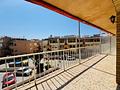 Apartment in La Mata