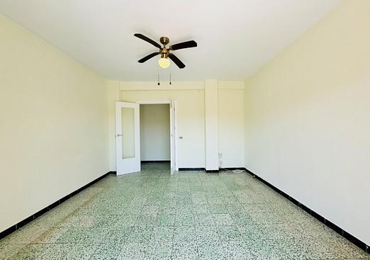 Apartment in La Mata