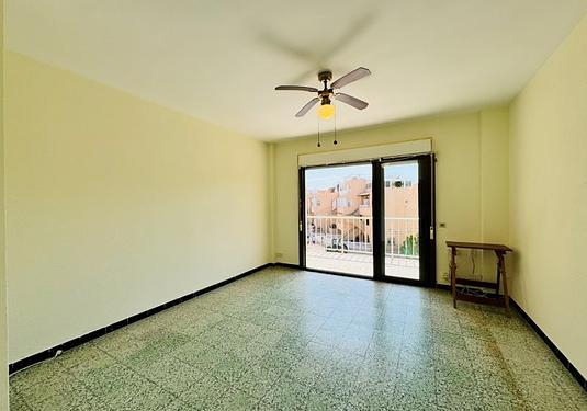 Apartment in La Mata