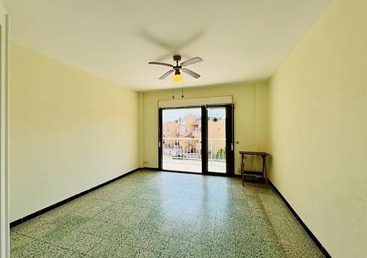 Apartment in La Mata
