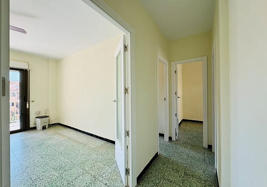Apartment in La Mata