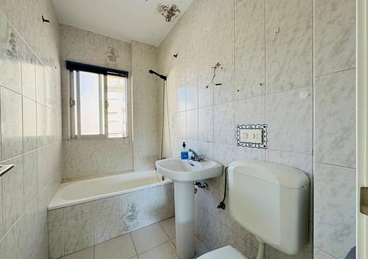 Apartment in La Mata