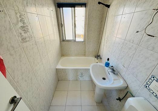 Apartment in La Mata