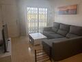 Apartment in Orihuela Costa