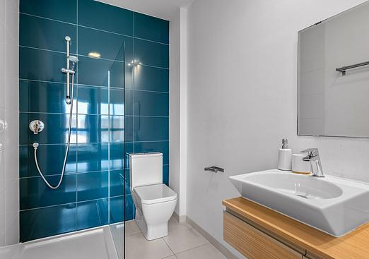 Apartment in Orihuela Costa