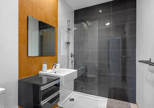 Apartment in Orihuela Costa