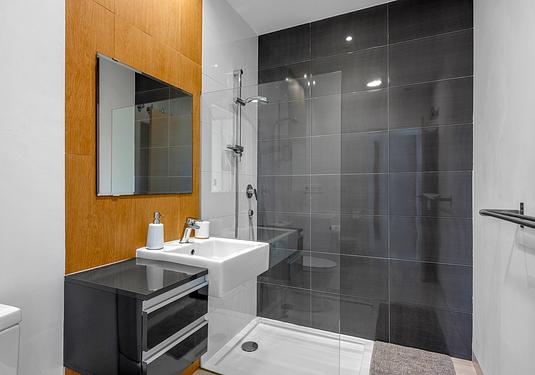 Apartment in Orihuela Costa