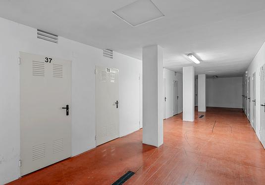 Apartment in Orihuela Costa