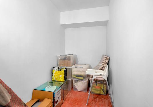 Apartment in Orihuela Costa