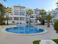 Apartment in Torrevieja
