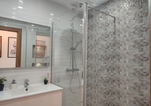 Apartment in Hacienda Riquelme Golf Resort