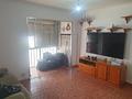 Apartment in La Linea De La Concepcion