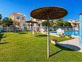 Apartment in Orihuela Costa