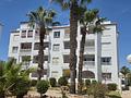 Apartment in Villamartin