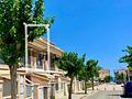 Apartment in Los Alcazares
