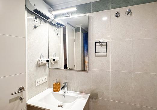 Apartment in Torrevieja