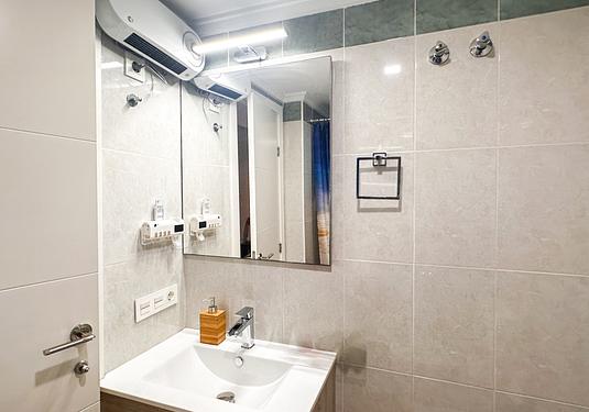 Apartment in Torrevieja