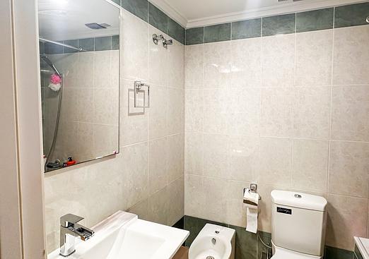 Apartment in Torrevieja