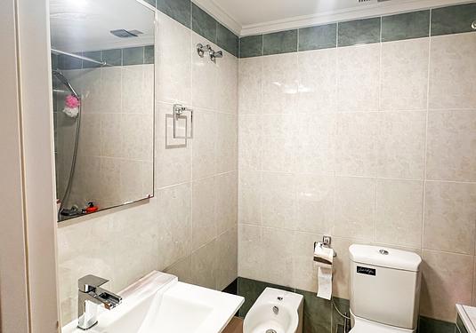 Apartment in Torrevieja