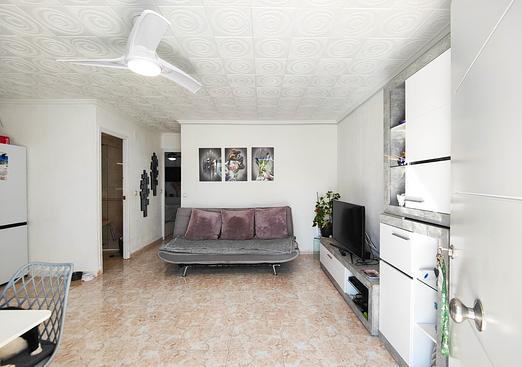 Town house in Torrevieja