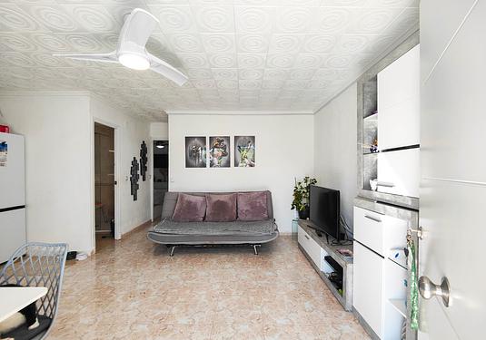 Town house in Torrevieja