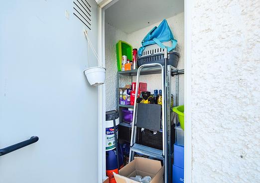 Town house in Torrevieja