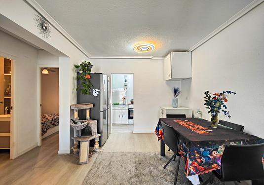 Town house in Torrevieja