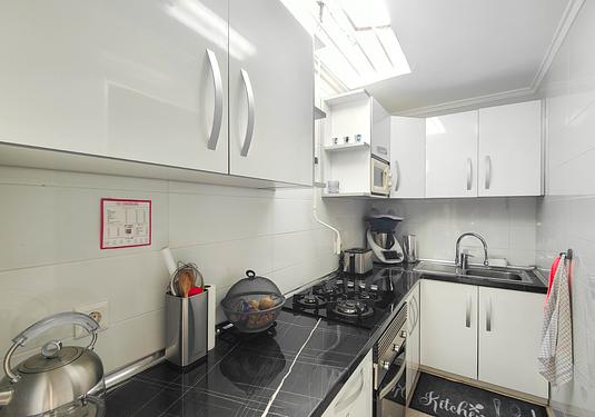 Town house in Torrevieja