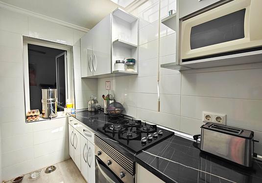 Town house in Torrevieja