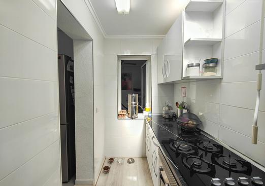 Town house in Torrevieja