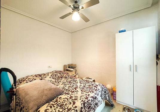 Town house in Torrevieja